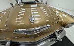 1956 Adventurer 2 Door Hardtop Thumbnail 29