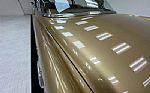1956 Adventurer 2 Door Hardtop Thumbnail 37
