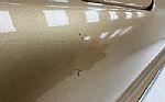 1956 Adventurer 2 Door Hardtop Thumbnail 36