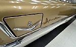 1956 Adventurer 2 Door Hardtop Thumbnail 39