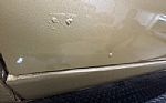 1956 Adventurer 2 Door Hardtop Thumbnail 42
