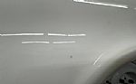 1956 Adventurer 2 Door Hardtop Thumbnail 49