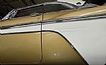1956 Adventurer 2 Door Hardtop Thumbnail 46