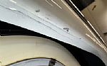 1956 Adventurer 2 Door Hardtop Thumbnail 51