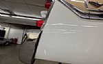 1956 Adventurer 2 Door Hardtop Thumbnail 58