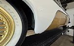 1956 Adventurer 2 Door Hardtop Thumbnail 64