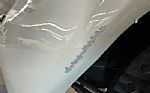 1956 Adventurer 2 Door Hardtop Thumbnail 62