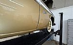 1956 Adventurer 2 Door Hardtop Thumbnail 71