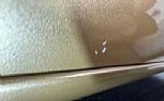 1956 Adventurer 2 Door Hardtop Thumbnail 70