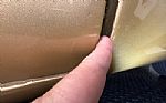 1956 Adventurer 2 Door Hardtop Thumbnail 72