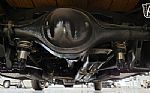 1929 Model A Roadster Thumbnail 6