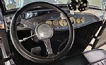 1929 Model A Roadster Thumbnail 13