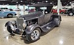 1929 Model A Roadster Thumbnail 21