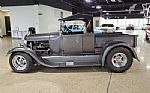 1929 Model A Roadster Thumbnail 24