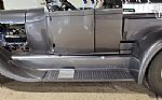 1929 Model A Roadster Thumbnail 26