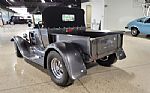 1929 Model A Roadster Thumbnail 29