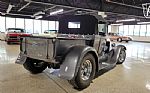 1929 Model A Roadster Thumbnail 33