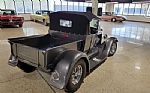 1929 Model A Roadster Thumbnail 35