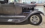 1929 Model A Roadster Thumbnail 41