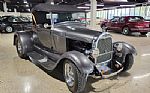 1929 Model A Roadster Thumbnail 43