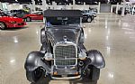 1929 Model A Roadster Thumbnail 46