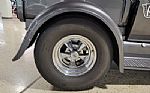 1929 Model A Roadster Thumbnail 47
