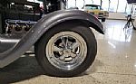 1929 Model A Roadster Thumbnail 48