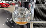 1929 Model A Roadster Thumbnail 53