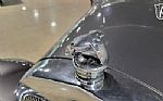 1929 Model A Roadster Thumbnail 62