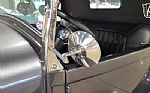 1929 Model A Roadster Thumbnail 66