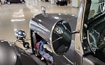 1929 Model A Roadster Thumbnail 67