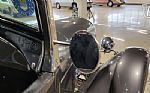 1929 Model A Roadster Thumbnail 74