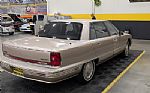 1995 98 Regency Elite Thumbnail 3