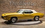 1971 GTO Thumbnail 1