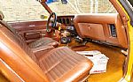 1971 GTO Thumbnail 54