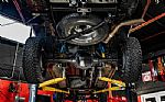 1997 F-350 XLT Crew Cab 4X4 Pickup Thumbnail 4