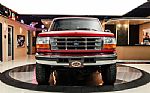 1997 F-350 XLT Crew Cab 4X4 Pickup Thumbnail 7