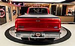 1997 F-350 XLT Crew Cab 4X4 Pickup Thumbnail 15