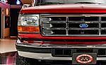 1997 F-350 XLT Crew Cab 4X4 Pickup Thumbnail 20