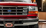1997 F-350 XLT Crew Cab 4X4 Pickup Thumbnail 28