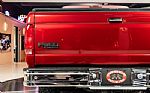 1997 F-350 XLT Crew Cab 4X4 Pickup Thumbnail 33