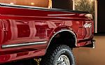1997 F-350 XLT Crew Cab 4X4 Pickup Thumbnail 31