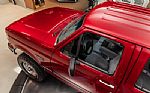 1997 F-350 XLT Crew Cab 4X4 Pickup Thumbnail 37