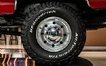 1997 F-350 XLT Crew Cab 4X4 Pickup Thumbnail 48