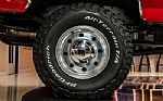 1997 F-350 XLT Crew Cab 4X4 Pickup Thumbnail 49