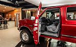 1997 F-350 XLT Crew Cab 4X4 Pickup Thumbnail 51