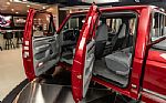 1997 F-350 XLT Crew Cab 4X4 Pickup Thumbnail 56