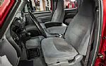 1997 F-350 XLT Crew Cab 4X4 Pickup Thumbnail 55