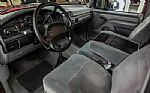 1997 F-350 XLT Crew Cab 4X4 Pickup Thumbnail 53