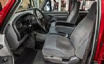 1997 F-350 XLT Crew Cab 4X4 Pickup Thumbnail 54